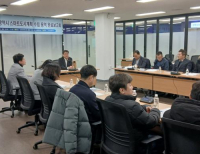 탑 기사 이미지