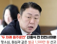  기사 이미지