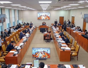 탑 기사 이미지